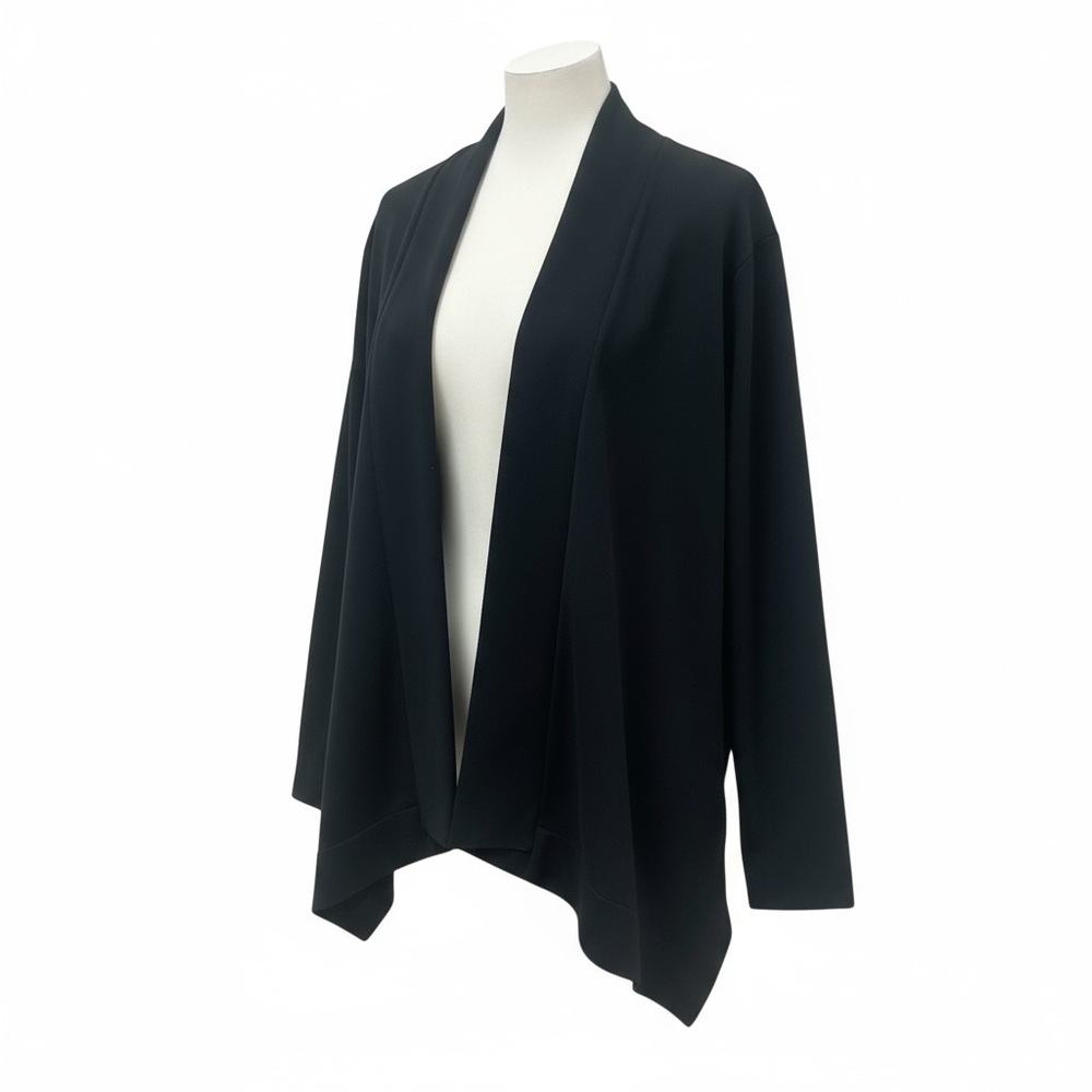 Calvin Klein cardigan